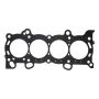 Wiseco W6295 Honda K20A2/K20A3/K20Z1/K24A1 Cylinder Head Gasket