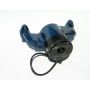 MEZIERE MEZWP101B SBC Billet Elec. W/P - Blue
