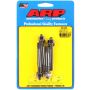 ARP ARP200-2420 Carb Stud Kit - use w/ 1in Carb Spacer