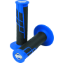 ProTaper 021663 1/2 Waffle Grips