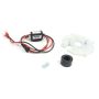 PERTRONIX IGNITION PRT1163A Ignitor Conversion Kit