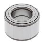 All Balls Racing 25-1717 John Deere Gator HPX 4x2 Diesel above 040001 Wheel Bearing Kit Front
