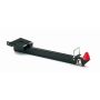 Traction Bar  S-10 Truck