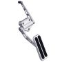 LOKAR LOKBAG-6164 67-70 GM P/U Throttle Pedal