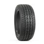 DUNLOP Signature 235/65R17 All-Season
