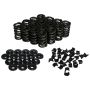 Howards Racing Components 98632-K12 Spring Kit