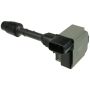 NGK U5198 (48666) Ignition Coil
