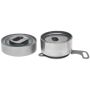 MAHLE TBK-186 Engine Timing Belt Kit