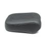 Mustang Motorcycle 84102 Mustang 10-21 Honda VT1300CX Fury Tripper Passenger Seat - Black