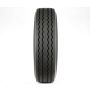 GOODYEAR Unisteel G169 Rsa 285/75R24.5