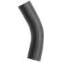 Dayco 71681 Radiator Hose