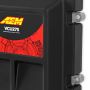 AEM 30-8001 VCU 275 Universal Tube