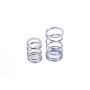 AEROMOTIVE AFS13701 Replacement Spring for Regulator 13301 & 13351