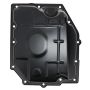 Mopar 52852912AC PAN, Transmission Oil