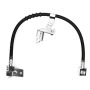 Dynamic Friction 350-40026 Brake Hose