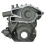 PROFORM PFM69510 Buick Timing Cover