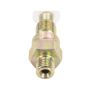 Bosch 0437004002 Bosch Gasoline Injector
