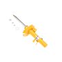 Koni 8741 1600LSPOR Shock Absorber; Front Left