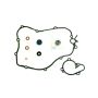 Athena P400485475004 Water Pump Gasket Kits