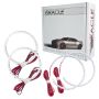 Oracle Lighting 2674-001 LED Halo Kit, White