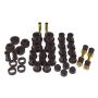 PROTHANE PTN6-2004-BL Automotive Bushing