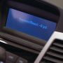 AutoMeter DL1030U DISPLAY CONTROLLER, DASHCONTROL, CHEVROLET CRUZE 2011-2015