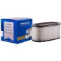 PRONTO FILTERS PA5042 | Fits 1997-94 Ford F-350, 1996-94 F-250, 1997 F-250 HD, 1997-95 F Super Duty, 1997-94 F59 | PG Engine Air filter