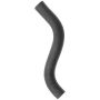Dayco 86093 Molded Htr Hose