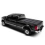 BAK 448311 08-16 Ford Super Duty 8ft Bed Flip MX4 Matte Finish