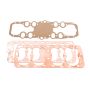 Edelbrock Gasket Kit Top End Ford Flat Head 1949-1953