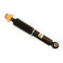 Bilstein 24023757 B4 OE Replacement - Suspension Shock Absorber