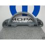 2002-2006 DODGE SPRINTER DASH PANEL BEZEL DRIVER MOPAR OEM