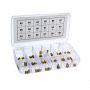 Holley Jet Assortment (82-99)