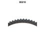 Dayco 95210 Timing Belt