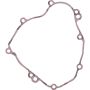 Vertex Pistons 816328 Vertex Gaskets 19-23 Kawasaki KX450F Ignition Cover Gasket Kit