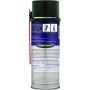 Royal Purple 12330 Max-Chain Synthetic Chain Lubricant - 11oz (Aerosol)