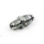 SWEET SWE201-28002 -6 to 16mm x 1.5 P/S Fitting