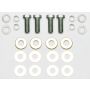 Wilwood 230-6364 Bolt Kit - Caliper Bracket / Integra/Civic