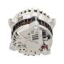 Bosch AL7643X Reman Alternator