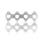 Remflex 3027 Exhaust Gasket