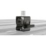 Rhino-Rack Pioneer Folding Aerial Bracket