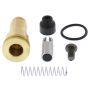 All Balls Racing 46-1046 06-09 Yamaha TTR50 Choke Plunger Kit