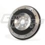 Clutch Masters FW-170-B-TDA Lightweight Aluminum Flywheel for FX850