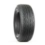 MICHELIN Hydroedge 215/60R15 All-Season