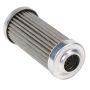 AEROMOTIVE AFS12616 Replacement Element 100 Micron SS