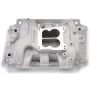 EDELBROCK EDE2146 Buick Performer Manifold - 400-455