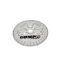 COMP CAMS COM4790 Degree Wheel 9 Inch Sportsman