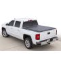 Access Original 14+ Chevy/GMC Full Size 1500 5ft 8in Bed Roll-Up Cover