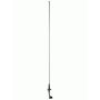 Metra 44-GM94B Antenna Application for Chevrolet Astro and Lumina (Black)