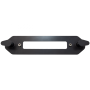 Fishbone Offroad FB21094 Black Winch Line Fishhook FB21094